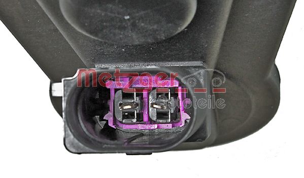 METZGER 6261062 Bremssattel